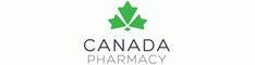 Canada Pharmacy Coupons & Promo Codes